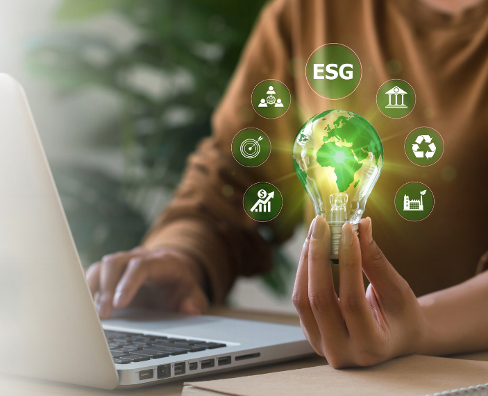 AIBL ESG Reporting 1
