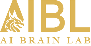 AI Brain Lab