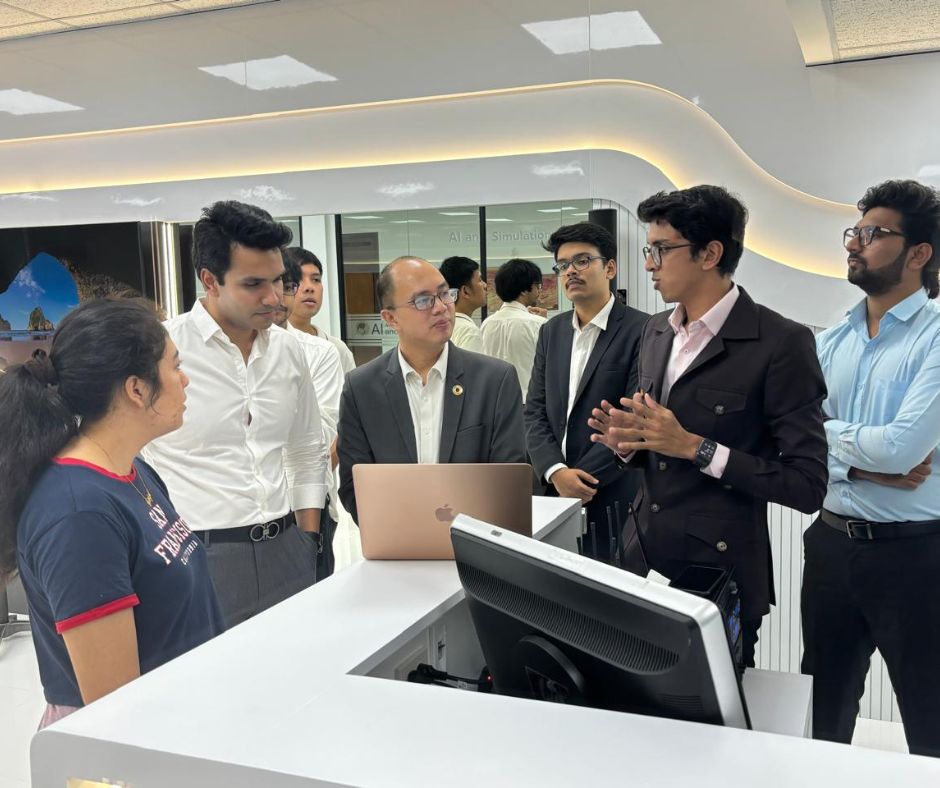aibl internship (6)