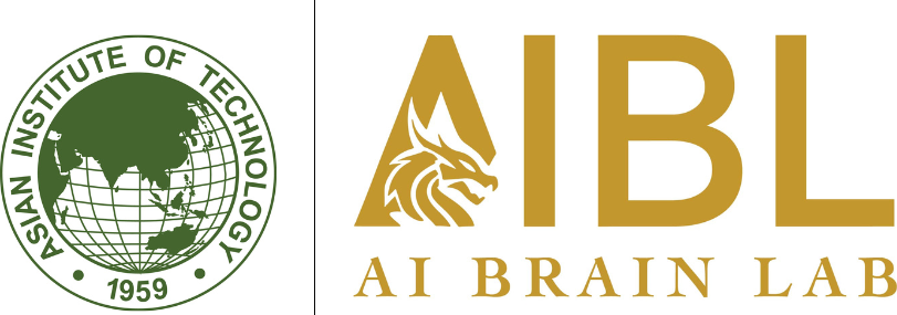 aitxaibl