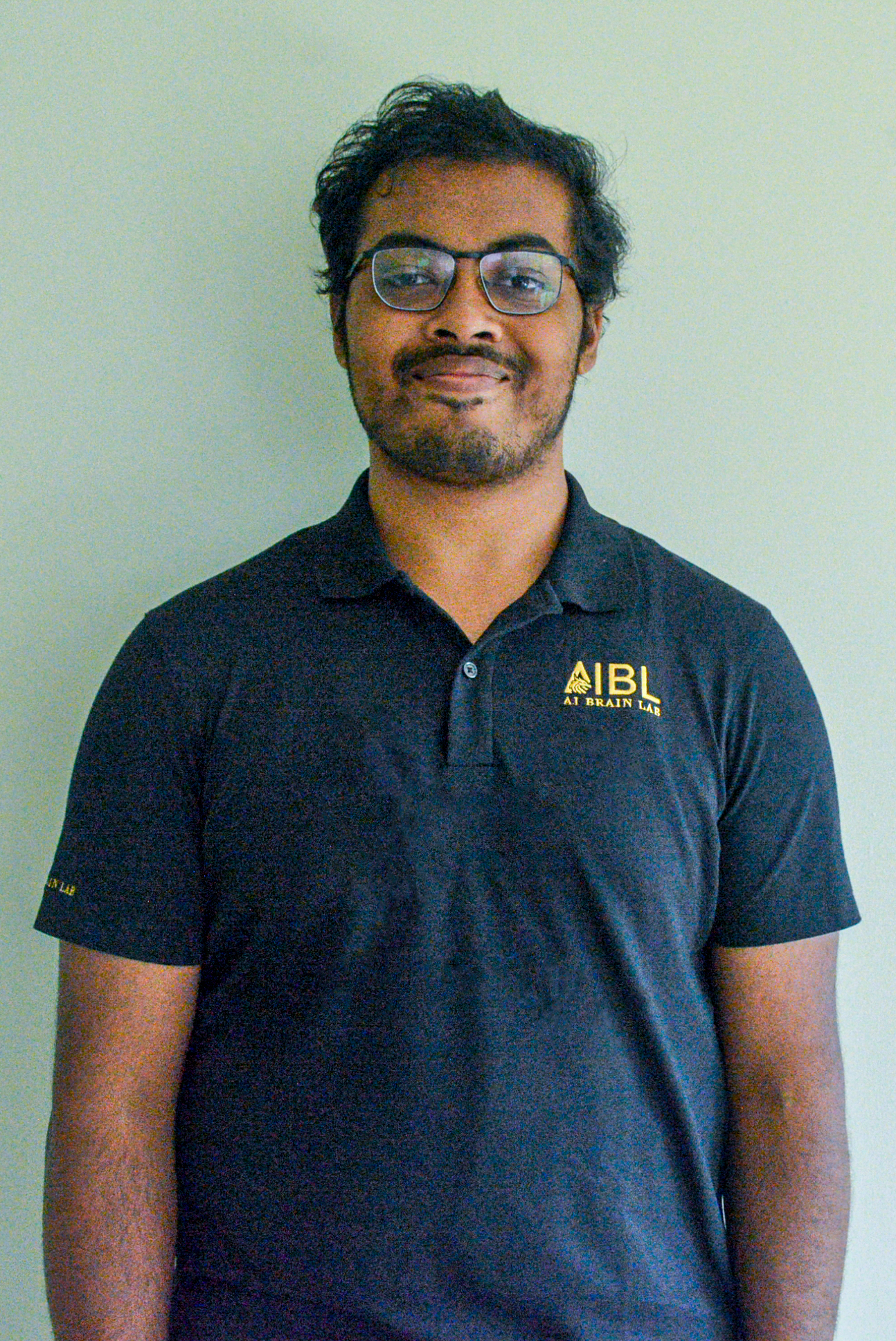 aibrainlab-team-1