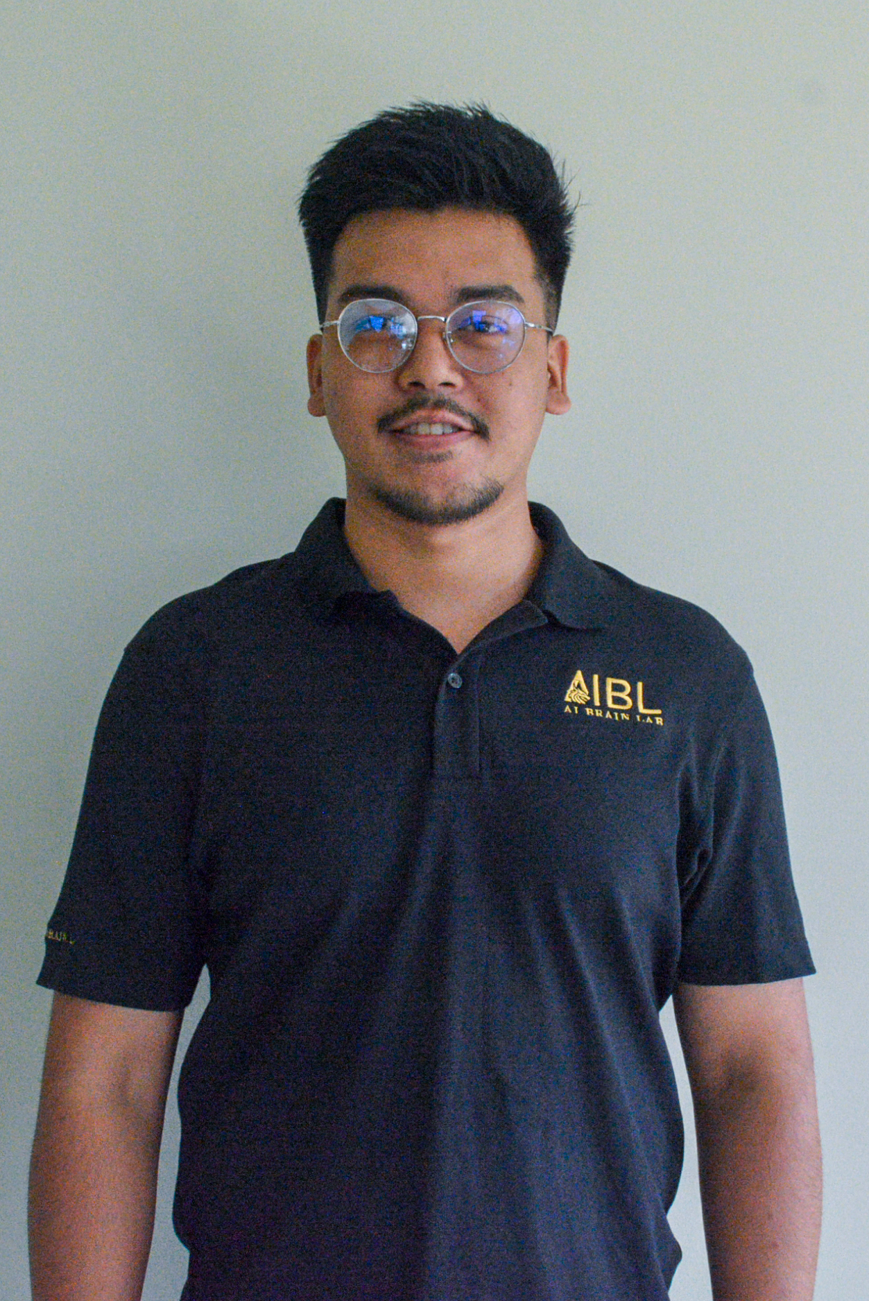 aibrainlab-team-2