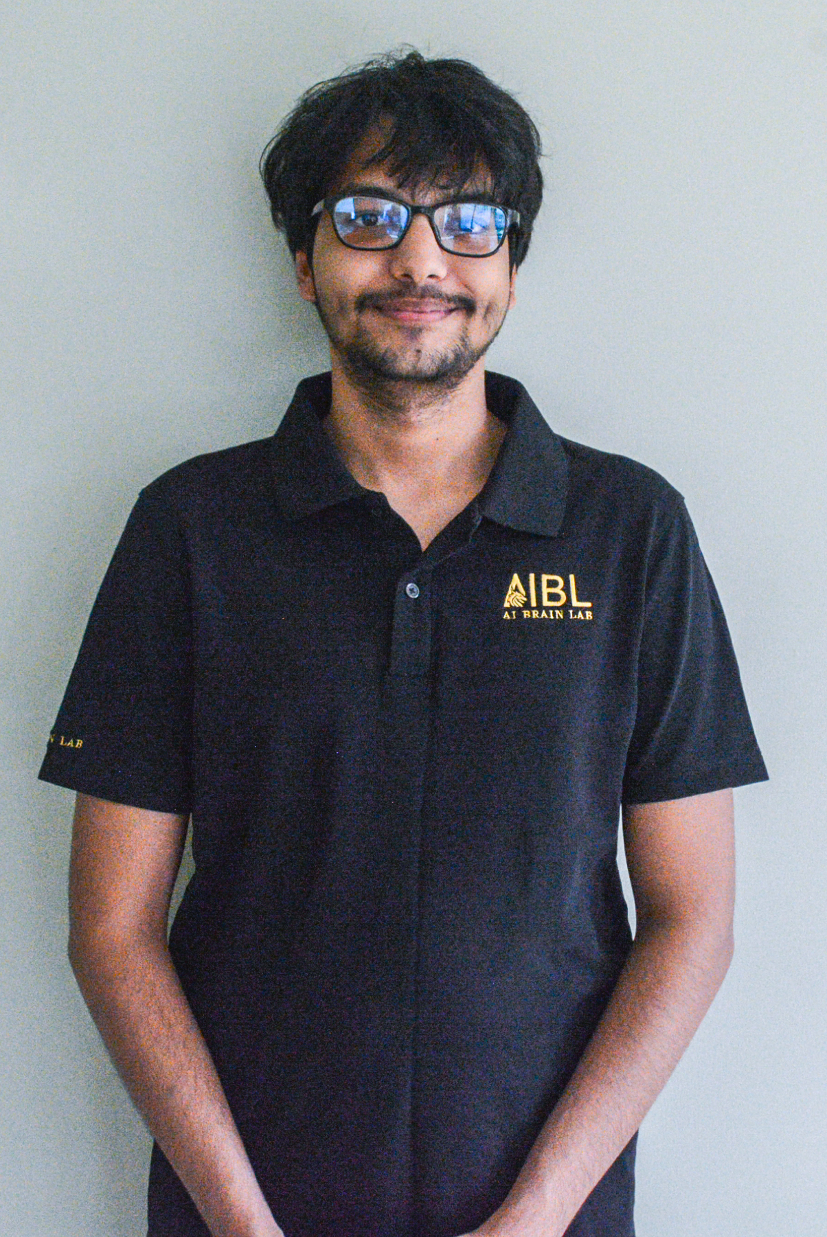 aibrainlab-team-3