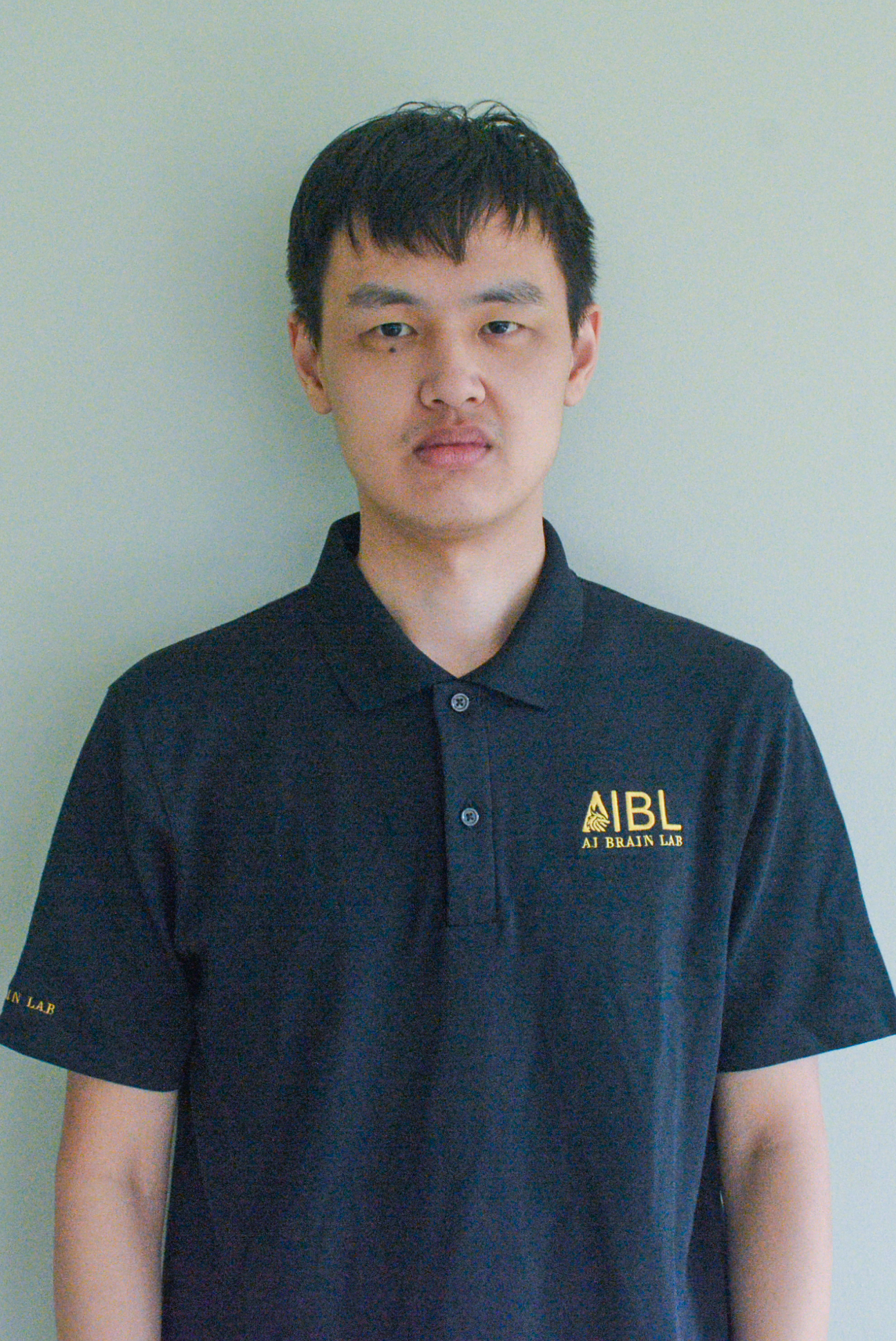 aibrainlab-team-4