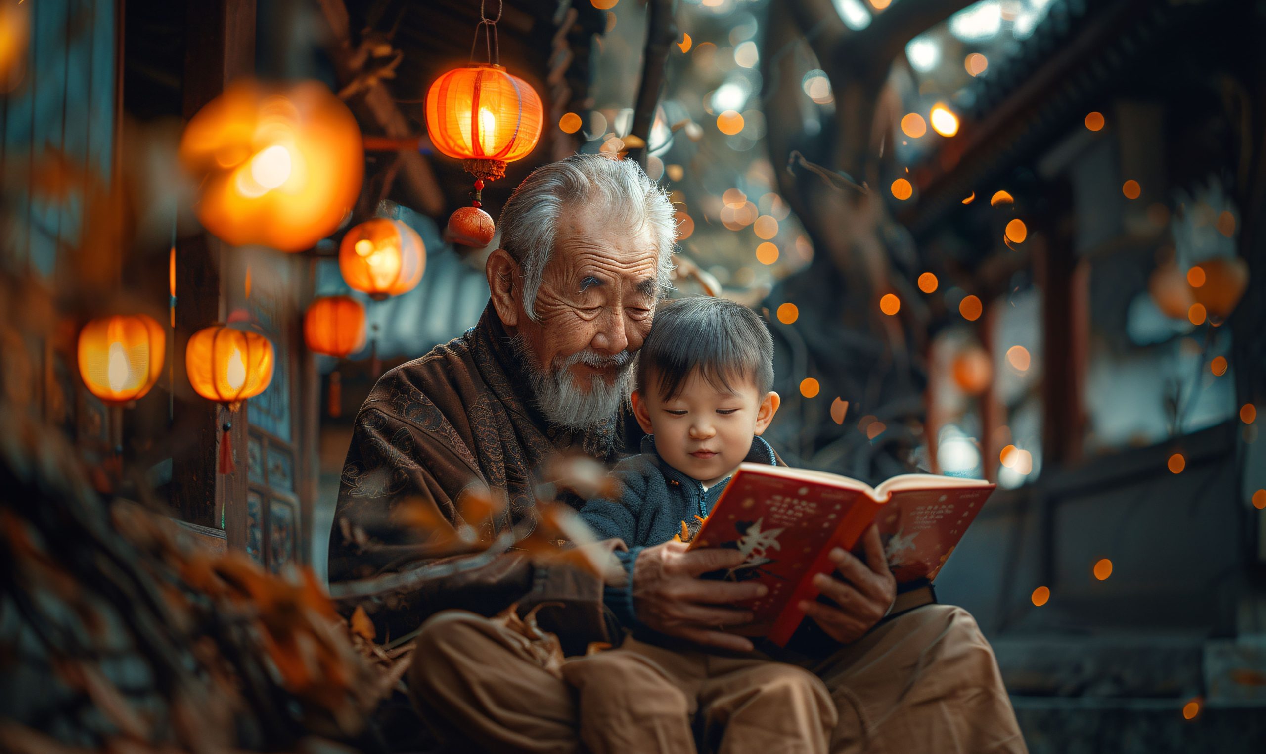 grandparent-spending-time-their-grandchildren-magical-fantasy-environment-min