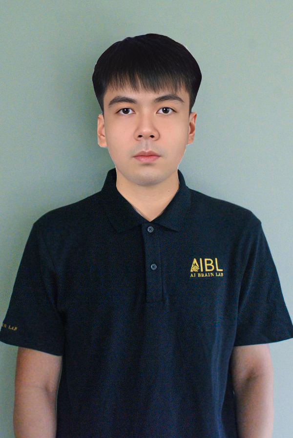 aibrainlab-team-4-Sitthiwat