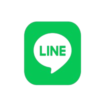 2026-01-09_18-10__1_-removebg-preview