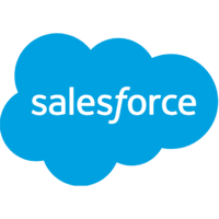 Salesforce.com_logo.svg