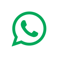 logo-whatsapp-png-46043