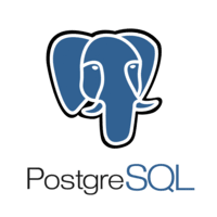 postgreSQL.857496f6